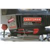 Image 2 : Craftsman 5 amp jigsaw