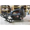 Image 4 : Craftsman 5 amp jigsaw