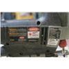 Image 5 : Craftsman 5 amp jigsaw