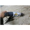 Image 4 : Mastercraft 1/2" hammer drill