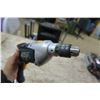 Image 5 : Mastercraft 1/2" hammer drill