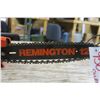 Image 2 : reminton 7 amp electric chain saw