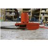 Image 6 : reminton 7 amp electric chain saw