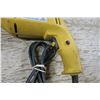 Image 4 : yellow 1/2" hammer drill