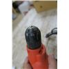 Image 5 : Black& decker 3/8" drill