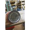 Image 5 : large stanley thermos & blue ribbin vintage tin