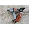 Image 4 : Black & decker 1/2" reversing drill