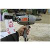 Image 7 : Black & decker 1/2" reversing drill