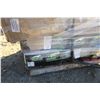 Image 14 : pallet of ATV & snowmobile parts
