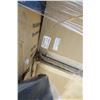 Image 15 : pallet of ATV & snowmobile parts