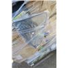 Image 16 : pallet of ATV & snowmobile parts