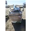 Image 3 : pallet of ATV & snowmobile parts