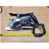 Image 2 : Sears Craftsman planer