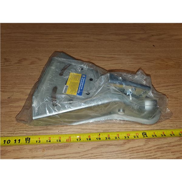 5000 lbs tow bar hitch (new)