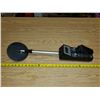 Image 1 : vintage Radio Shack Micronta 4001 metal detector