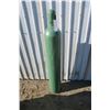 Image 1 : Oxygen tank, Air liquide