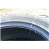 Image 2 : 4 - 275/55R20 Dynapro AT2 tires