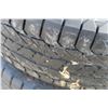 Image 3 : 4 - 275/55R20 Dynapro AT2 tires