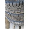 Image 4 : 4 - 275/55R20 Dynapro AT2 tires
