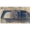 Image 8 : 1993 Toyota Ext Cab 1/4 Ton Parts