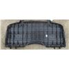 Image 2 : 2008 Polaris ATV Trunk Lid