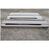 Image 3 : 3 Baseboards Electric Heater