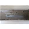 Image 5 : 3 Baseboards Electric Heater