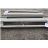 Image 7 : 3 Baseboards Electric Heater