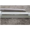 Image 8 : 3 Baseboards Electric Heater