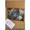 Image 1 : Box of Electrical Strain Relief FTGS