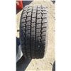 Image 6 : Revelation Tire (P185/65R14 855 M+S) & Cooper Tire (215/50R017l M+S)