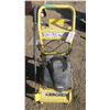 Image 1 : Karcher Pressure washer