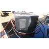Image 8 : MotoMaster battery charger, DC to AC power inverter & assorted extension cords
