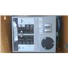 Image 7 : Generator safety transfer switch (Model 6294/6376/6408)