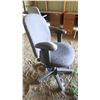 Image 1 : Adjustable Office Chair