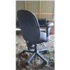 Image 2 : Adjustable Office Chair