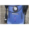 Image 2 : Simoniz 1700 psi pressurewasher