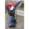 Image 3 : Simoniz 1700 psi pressurewasher