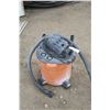 Image 1 : 5.0 HP Shop vac