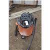 Image 3 : 5.0 HP Shop vac