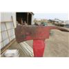 Image 4 : firemen style axe