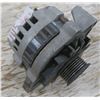 Image 2 : WAI starter motor, MAHLE ORIGINAL generator Alternator, DELCO REMY alternator