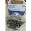 Image 5 : WAI starter motor, MAHLE ORIGINAL generator Alternator, DELCO REMY alternator