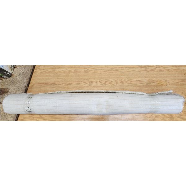 New piece of Carpet - Beige/light brown