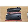 Image 3 : Truck Mirror extenders - used