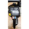 Image 4 : Power MAC, Chainsaw - 35 cc/cm2, gas powered