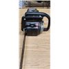 Image 6 : Power MAC, Chainsaw - 35 cc/cm2, gas powered