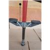 Image 4 : Vintage Pogo stick