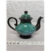 Image 2 : Blue Mountain Pottery Teapot