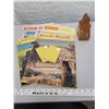 Image 1 : 9 – 1960’s Farming Items